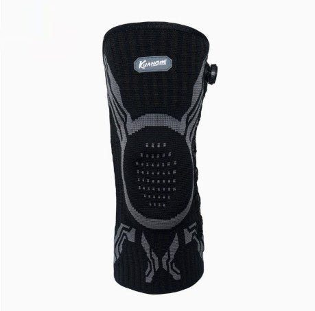 AYC Pro-Relief™ Ergonomic Spring & Gel Knee Brace⁠